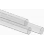 Tubing Corsair CX-9059004-WW