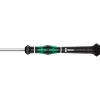 Wera 05073675001 manual screwdriver Set