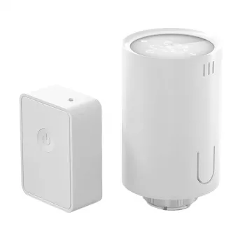 Meross MTS150H thermostat