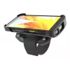 Arm Mount Rotating - Medium Strap (330mm long with Velcro) - fits for TC22 - TC27