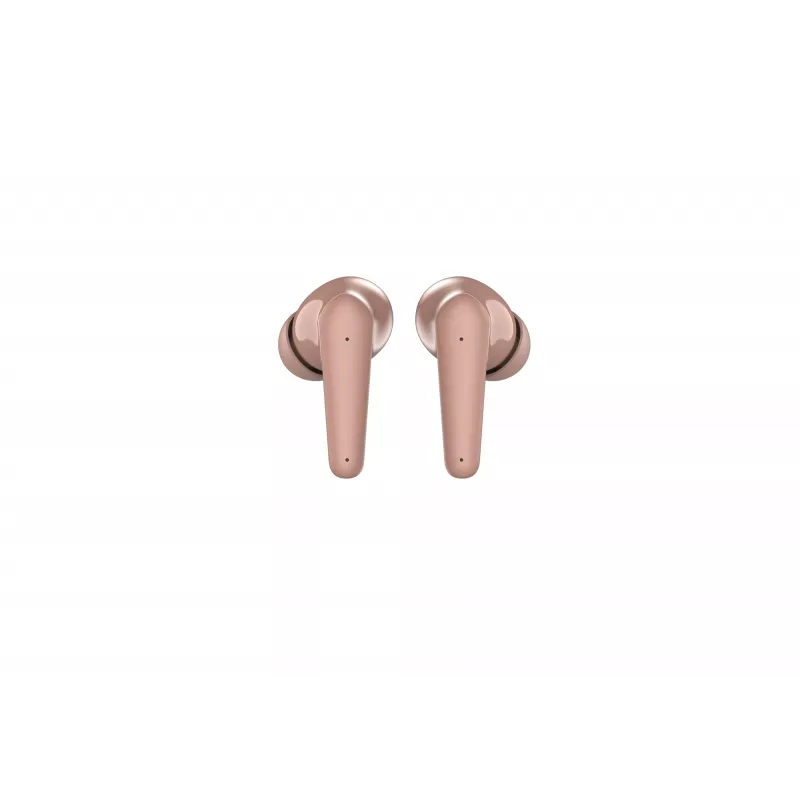 Headset Denver TWE-48DR