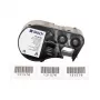BMP41/BMP51/BMP53/M511 Label