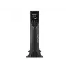 Emergency power supply Armac UPS RACK LINE-INTERACTIVE R/3000I/PSW