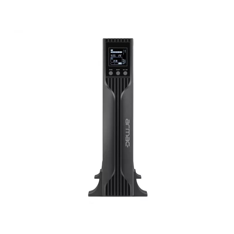 Emergency power supply Armac UPS RACK LINE-INTERACTIVE R/3000I/PSW