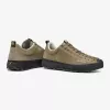 Scarpa Mojito Wrap dark rock size 45_5