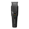 Remington Power-X HC3000 hair clipper, black