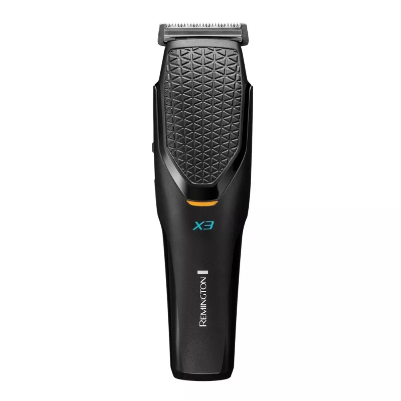 Remington Power-X HC3000 hair clipper, black