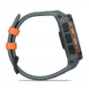Smartwatch Instinct 3 SOLAR/TWILIGHT 010-02934-01 Garmin