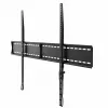LCD holder AR-97XXL 70-120 inches 140KG 1200x900