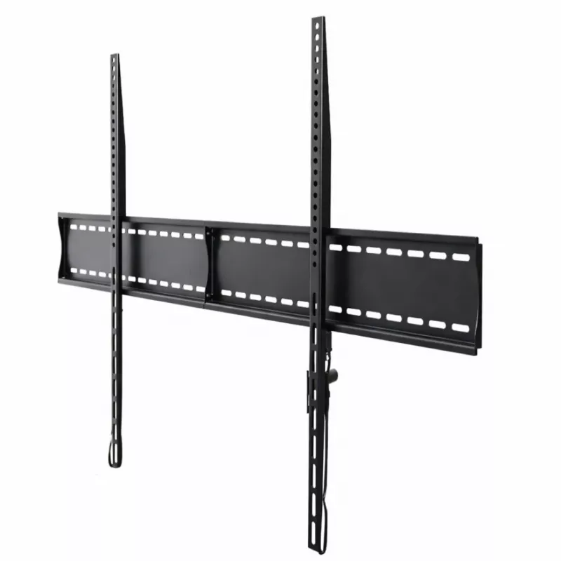 LCD holder AR-97XXL 70-120 inches 140KG 1200x900