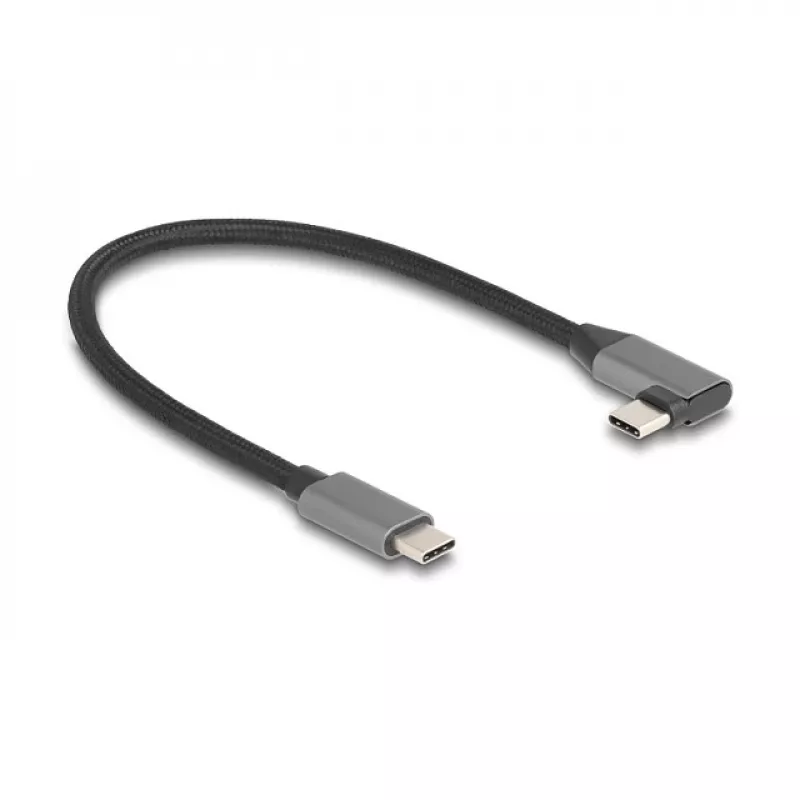 Docking Station DeLOCK 88199 4K with Holder