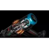 Dyson V16 Piston Animal Cordless Stick Vacuum (492963-01), Matte Black/Copper