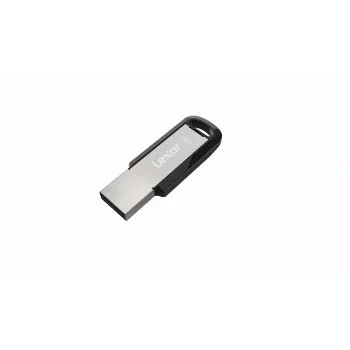 USB flash drive Lexar 64 GB USB Type-A 3.2 Gen 1 JumpDrive M400