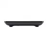 Induction Hob Steba IK 65 Slim Black, 1 Zone, Touch Control