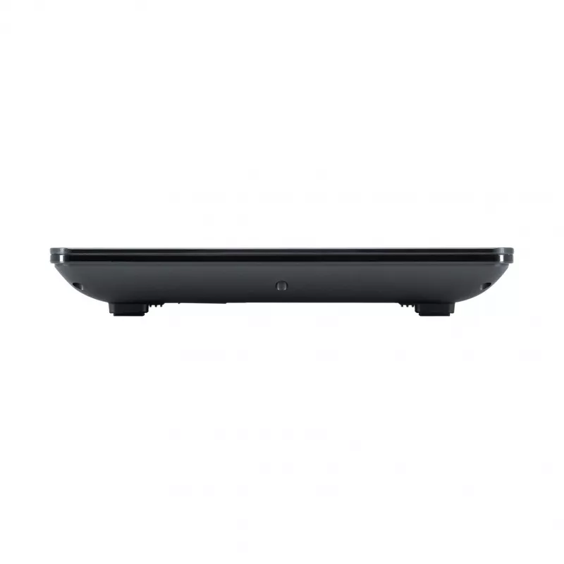Induction Hob Steba IK 65 Slim Black, 1 Zone, Touch Control