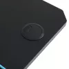 Onex Gaming Desk, 1200 x 600 mm | GD1300Z Ver.2
