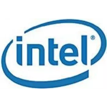 Intel Wi-Fi 6 AX200 - Network Adapter - M.2 2230 / M.2 1216