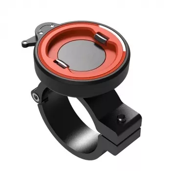 Extra Digital HB390304