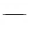 AG Neovo QM-6502 Digital signage flat panel 163.8 cm (64.5 inch) LCD 400 cd/m² 4K Ultra HD Black