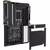 Motherboard NZXT N9 Z890 Intel Z890 LGA 1851 ATX