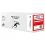 Toner Canon MF650 TC-067MAN 100% new CRG067 2500 pages black