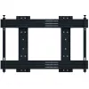 Hagor WH Cisco WebEx Board 55” Board Pro 55” Black 50 kg 139.7 cm