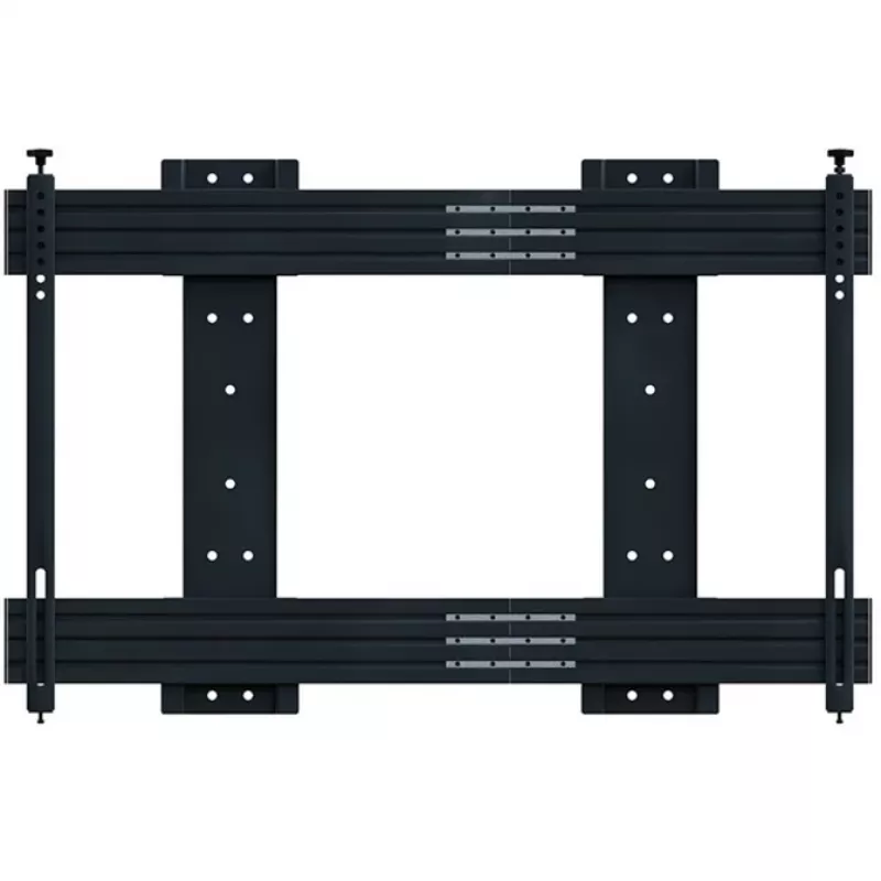 Hagor WH Cisco WebEx Board 55” Board Pro 55” Black 50 kg 139.7 cm