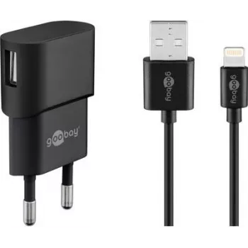 Wentronic 45294 Connectivity Accessory