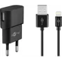 Wentronic 45294 Connectivity Accessory