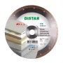 Diamond cutting wheel Distar 11120349019