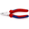 Knipex 03 05 140 plier Lineman's pliers