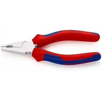 Knipex 03 05 140 plier Lineman's pliers