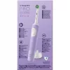 Oral-B Vitality Pro Electric Toothbrush Purple 1 Brush