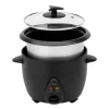 Kitchen appliance Jata JEAR2522 for household kitchen use