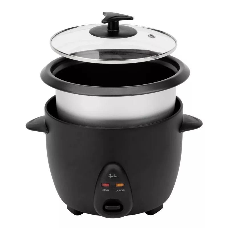 Kitchen appliance Jata JEAR2522 for household kitchen use