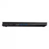 Laptop Acer Nitro V 15 ANV15-52-76L7 15.6 inch French AZERTY layout