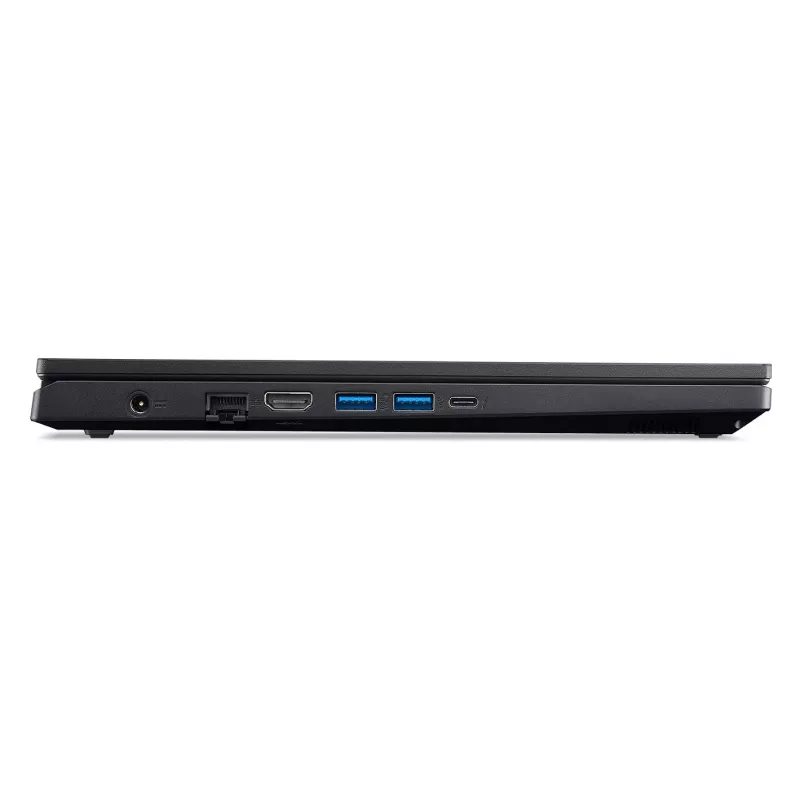 Laptop Acer Nitro V 15 ANV15-52-76L7 15.6 inch French AZERTY layout