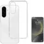 4smarts Hybrid Case Ibiza for Samsung Galaxy A57 5G (541755)