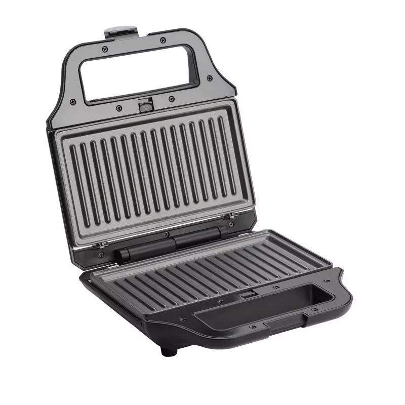 Sandwich maker 4in1 SV3055