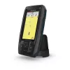 Fish finder GARMIN STRIKER Vivid 4cv 4 inch (10.2 cm) display, 272×480 px, 300 W RMS