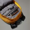 The North Face 611255 Black