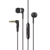 Headphones Sennheiser 508896