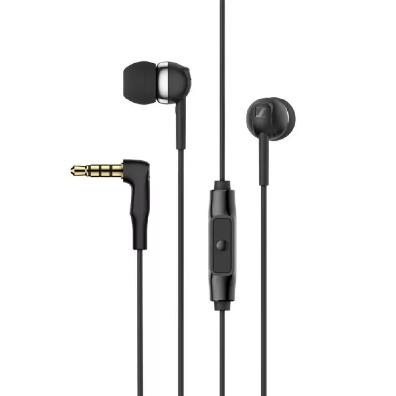 Headphones Sennheiser 508896