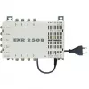 Multiswitch Kathrein EXR 2508 Grey