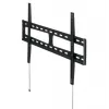 Fixed Wall Mount Hagor BL 800 for 65 inch TV