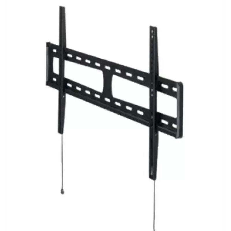 Fixed Wall Mount Hagor BL 800 for 65 inch TV
