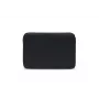 Sleeve case DICOTA Laptop Sleeve PERFECT 15-15.6 inch
