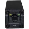 Network Media Converter ALLNET ALL-MC302v2P2WIRE Set PoE over 2 Wire - ALLNET ALL-MC302P2WIRE-Set