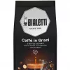 Bialetti Esperto Grani hazelnut coffee beans 1 kg