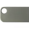 Patriot FLASHDRIVE Tab300 32GB USB 3.2 120MB/s, mini, aluminium, silver